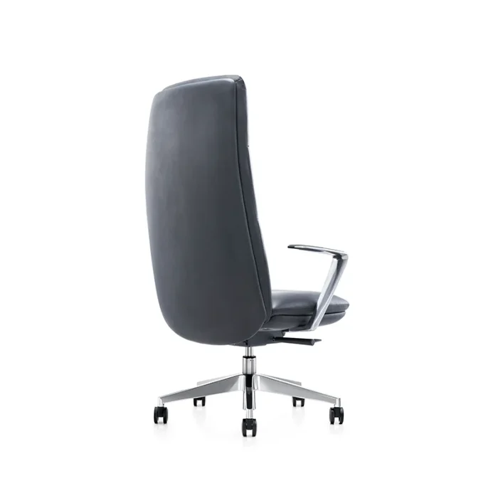 high-back-leather-seat-stitching-closeup-6