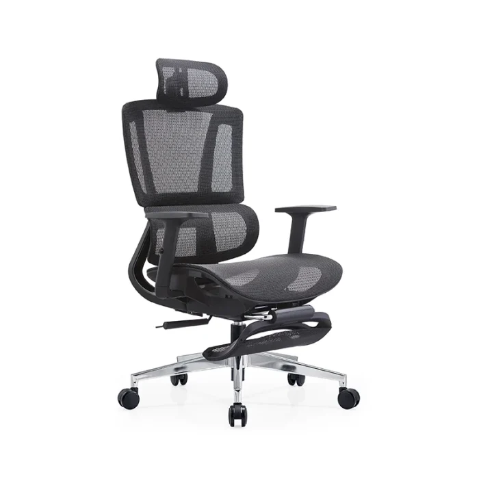 high-back-mesh-chair-black-base-1