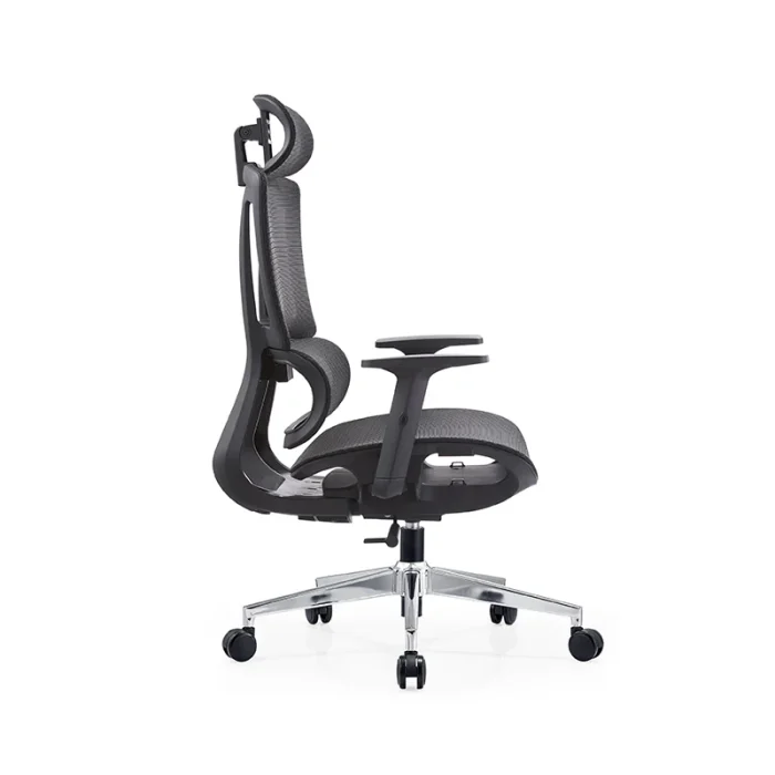 high-back-mesh-chair-black-base-2