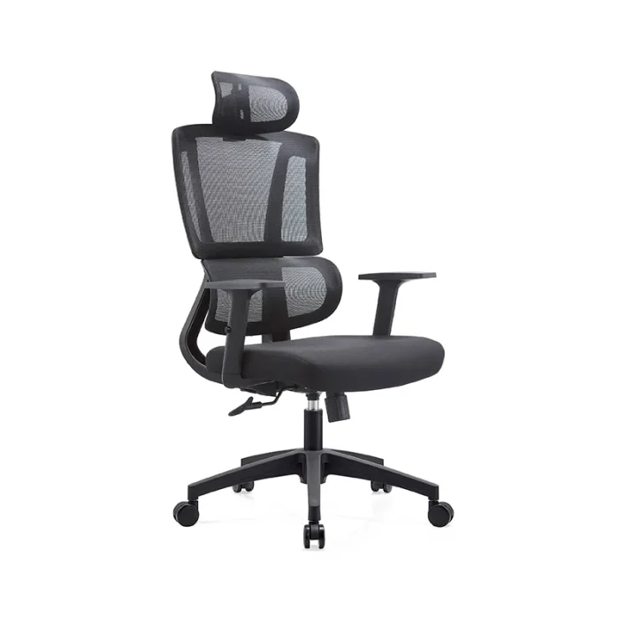 high-back-mesh-chair-black-base-3