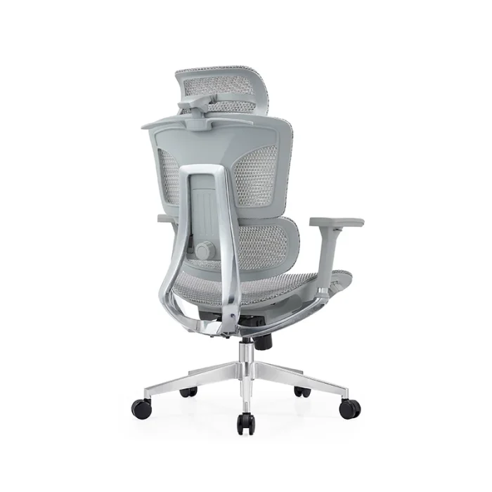 high-back-mesh-chair-with-grey-skeleton