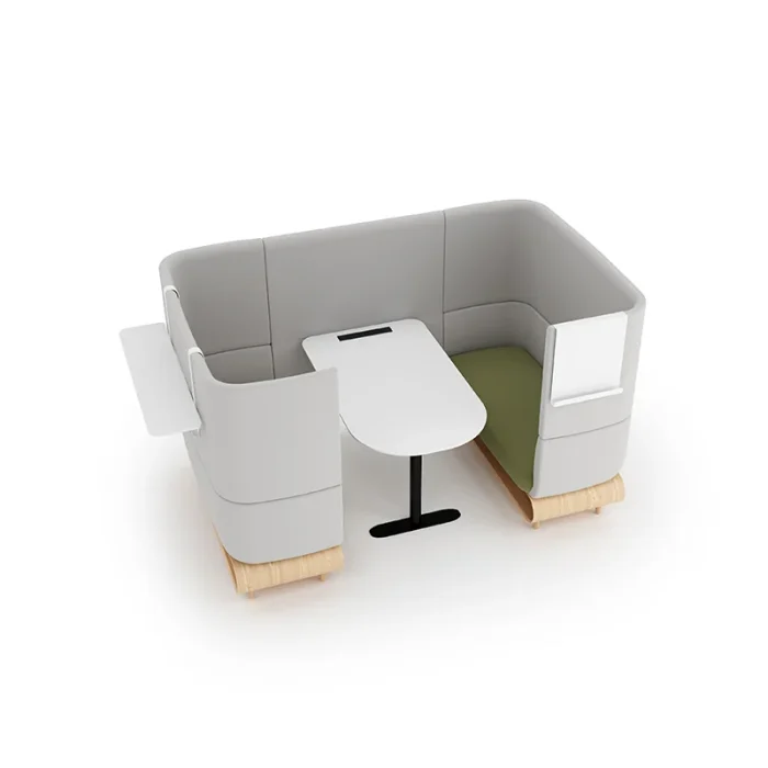 high-back-office-couch-acoustic-panel-design