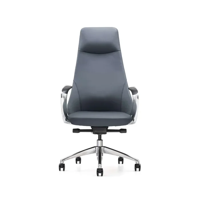 high-back-pu-leather-manager-chair-swivel