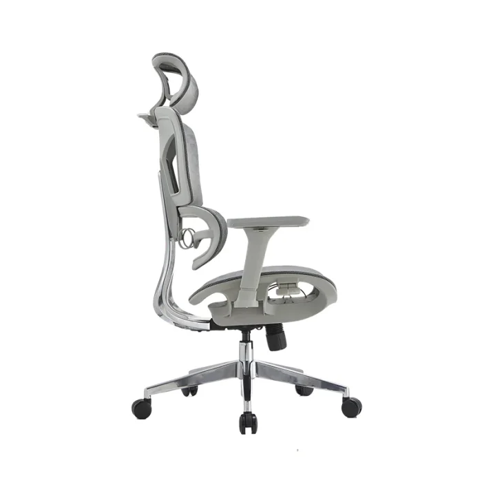 high-back-swivel-mesh-chair-for-office