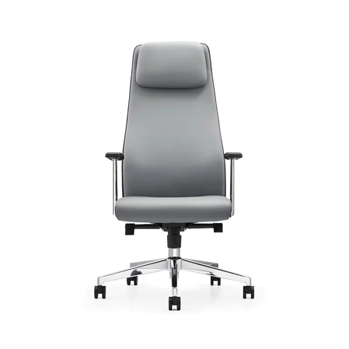 high-back-swivel-office-chair-executive