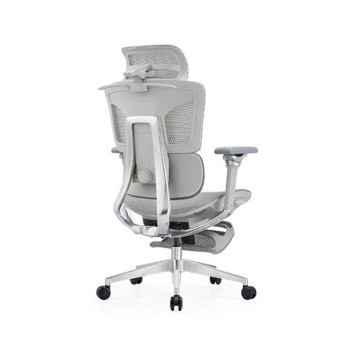 high-end-computer-chair-with-syncro-tilt