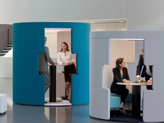 high-side-panel-privacy-lounge-seating