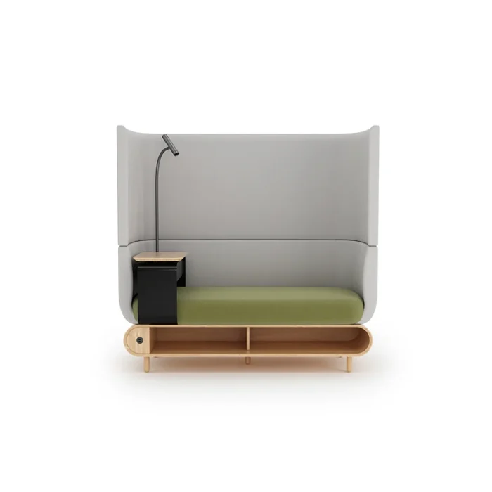 high-walled-privacy-sofa-for-lobbies