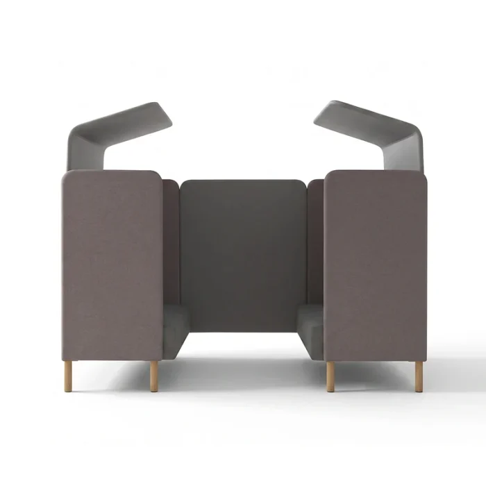 hotel-reception-seat-pod-acoustic
