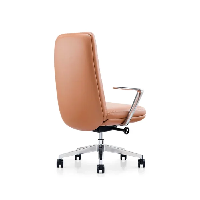leather-executive-swivel-chair