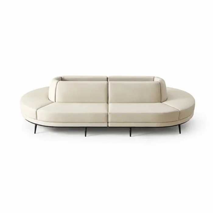 leather-modular-office-bench-linear-seating