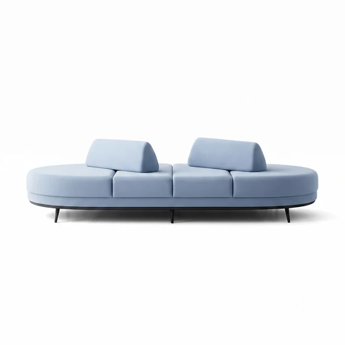 leather-modular-reception-lounge