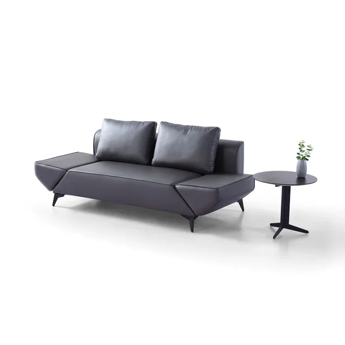 leather-sofa-with-modern-metal-bases-2