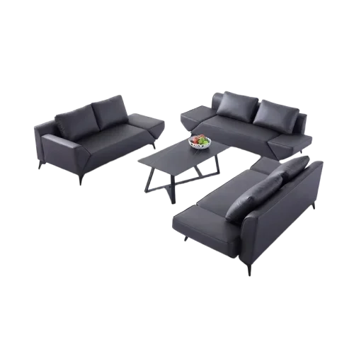 leather-sofa-with-modern-metal-bases-3