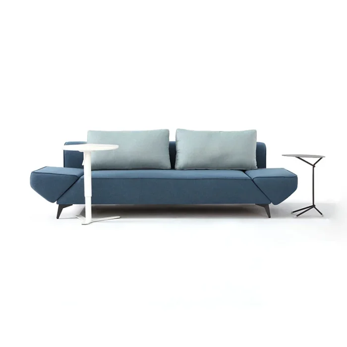 leather-sofa-with-modern-metal-bases-4