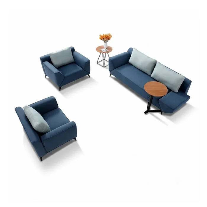 leather-sofa-with-modern-metal-bases-5