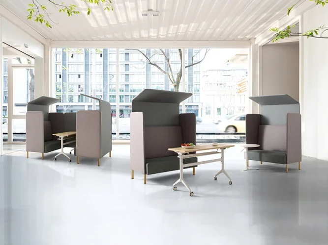 library-reading-booth-sofa-commercial