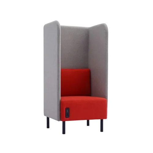 light-grey-acoustic-couch-interior-design