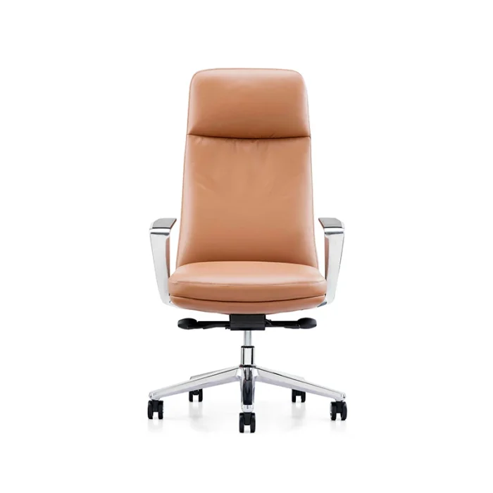 luxury-pu-leather-meeting-room-chair-1