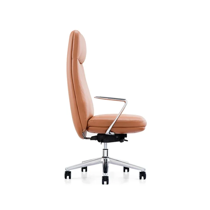 luxury-pu-leather-meeting-room-chair-2