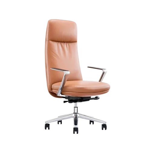 luxury-pu-leather-meeting-room-chair-3