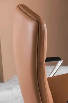 luxury-pu-leather-meeting-room-chair-5