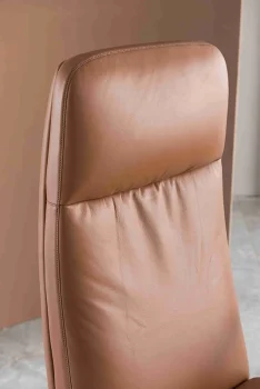luxury-pu-leather-meeting-room-chair-6