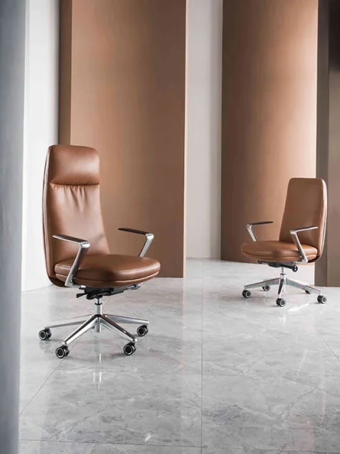luxury-pu-leather-meeting-room-chair-7