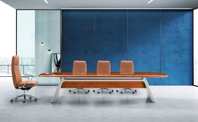 luxury-pu-leather-meeting-room-chair-8