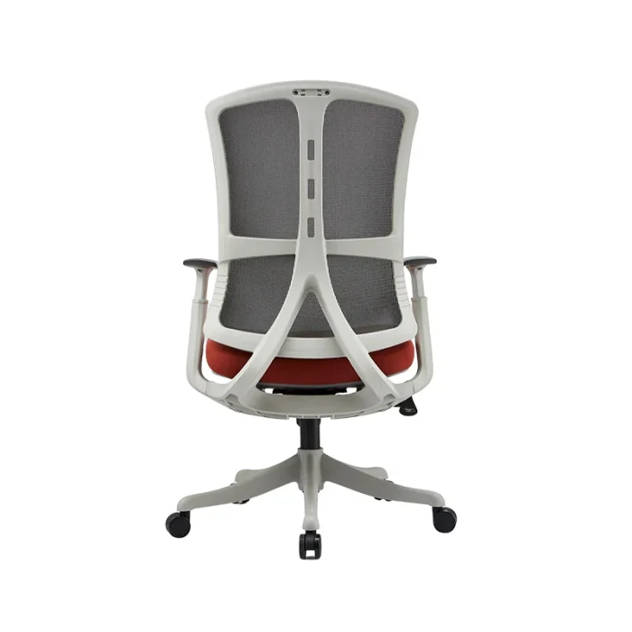 mesh-back-office-visitor-chair-no-headrest