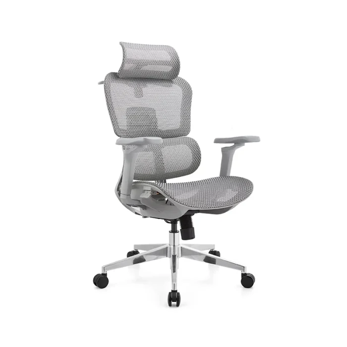 mesh-chair-with-6d-lumbar-support