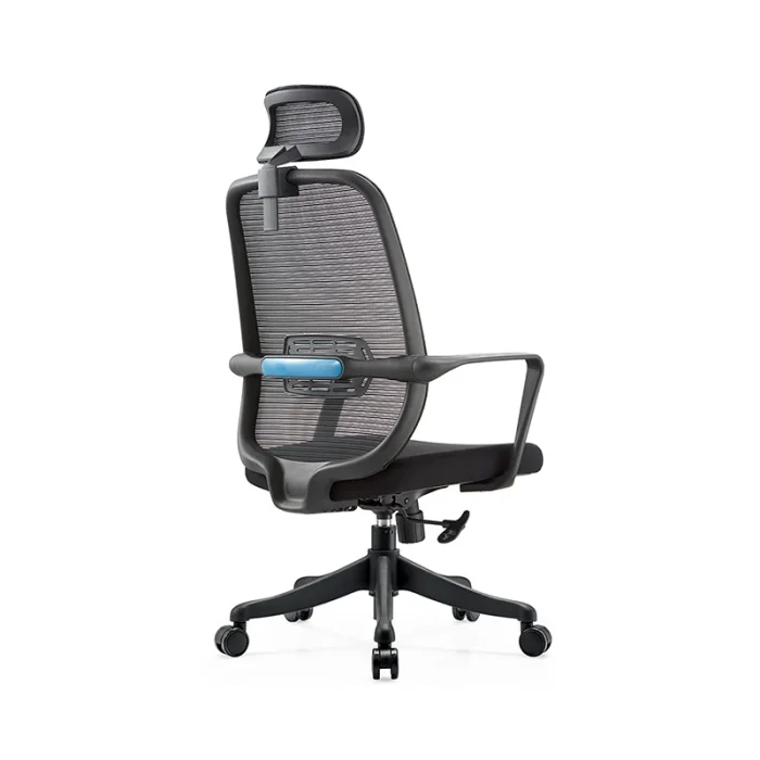 mesh-headrest-office-chair-black-closeup-1
