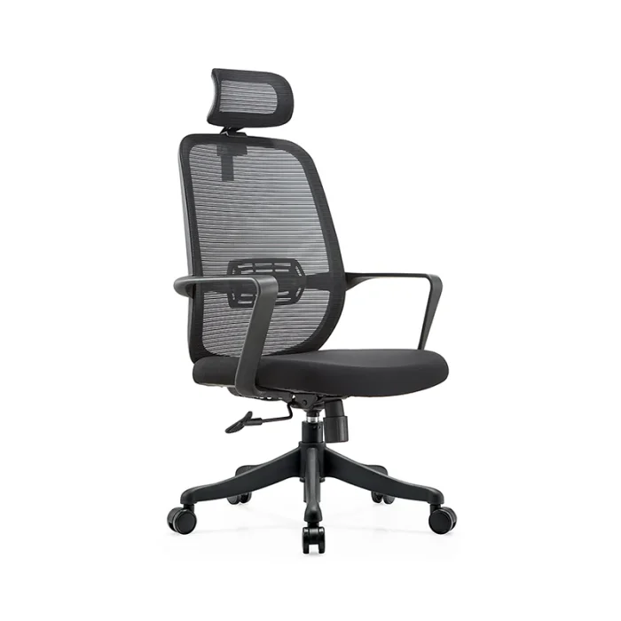 mesh-headrest-office-chair-black-closeup-2