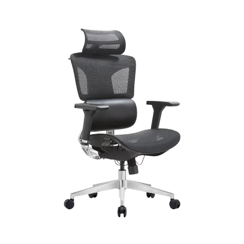 mesh-office-chair-with-five-star-base