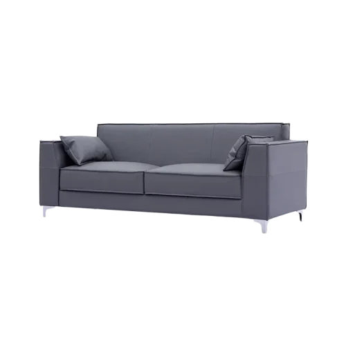 metal-legs-leather-office-lounge-couch-1