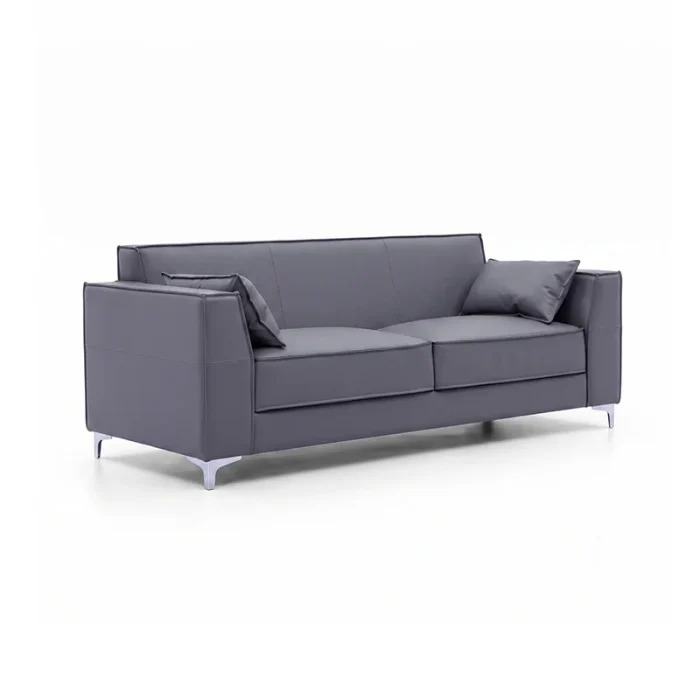 metal-legs-leather-office-lounge-couch-2