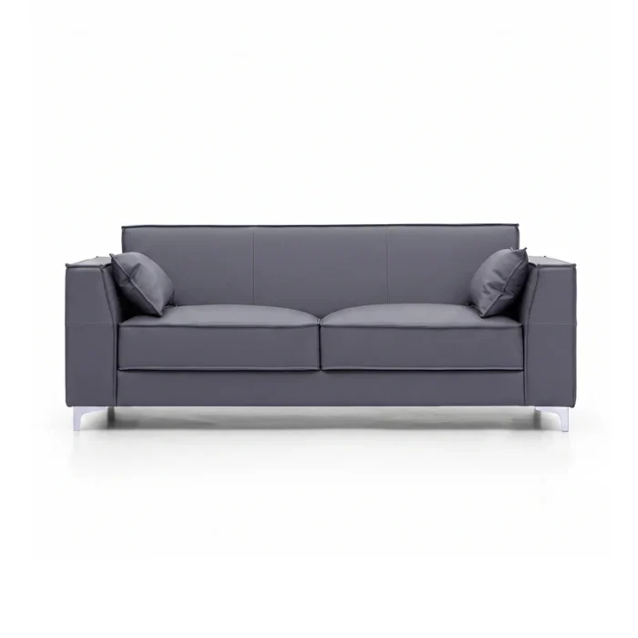 metal-legs-leather-office-lounge-couch-3