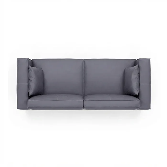 metal-legs-leather-office-lounge-couch-4