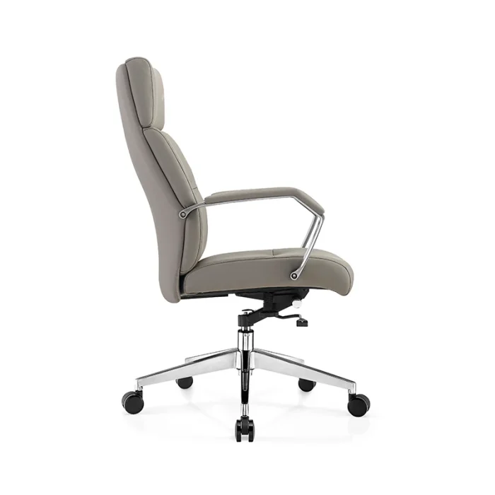 mid-back-chair-with-tilt-lock-mechanism