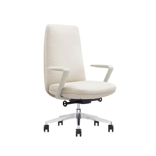 mid-back-executive-office-furniture-chair-1