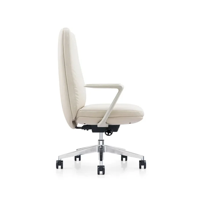 mid-back-executive-office-furniture-chair-2