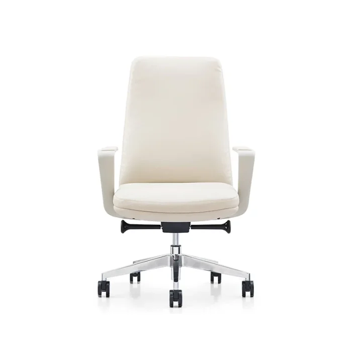 mid-back-executive-office-furniture-chair-3