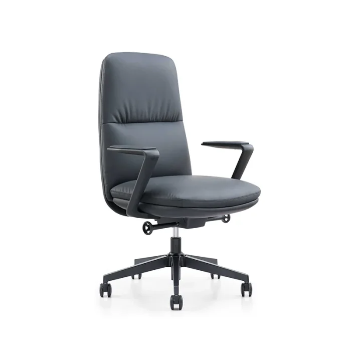 mid-back-executive-office-furniture-chair-4