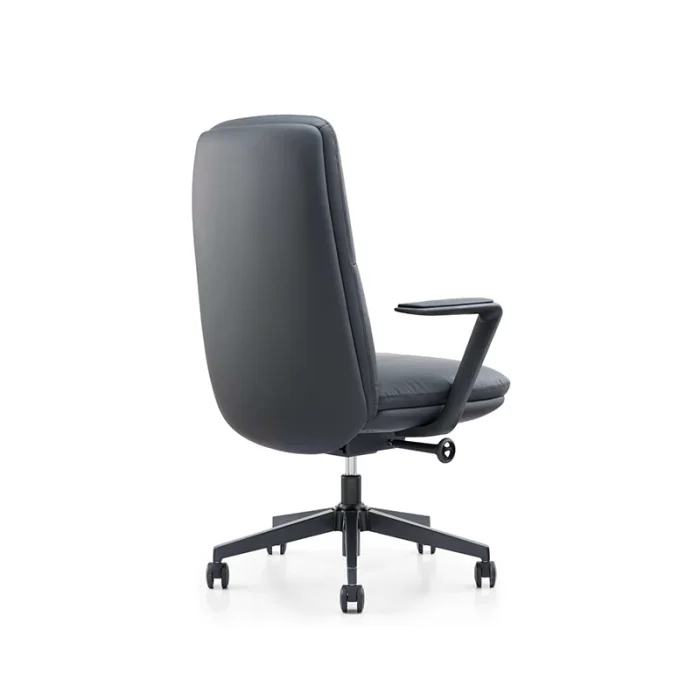 mid-back-executive-office-furniture-chair-5