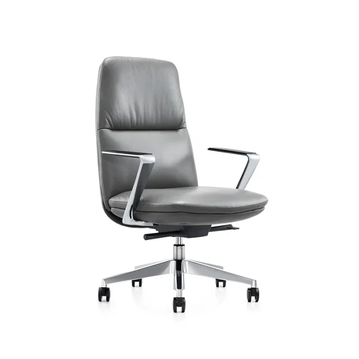 mid-back-executive-office-furniture-chair-6