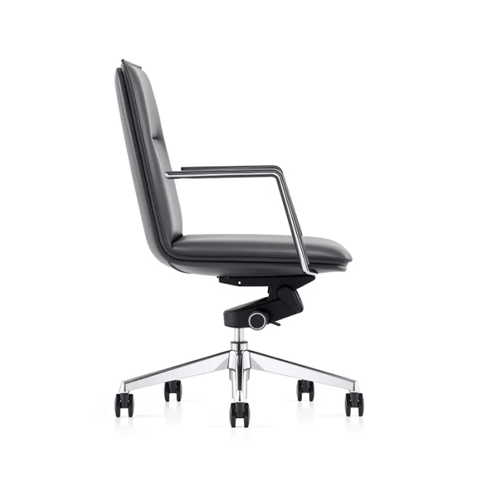 mid-back-leather-executive-office-chair-tan