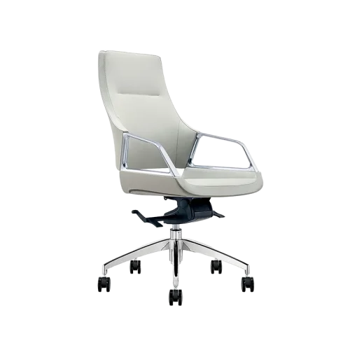 mid-back-office-chair-side-profile
