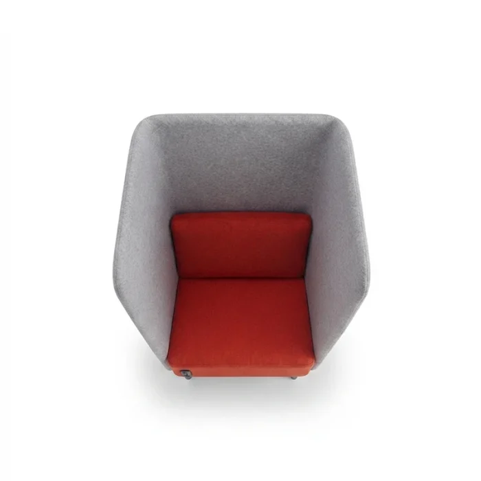 minimalist-commercial-couch-high-back