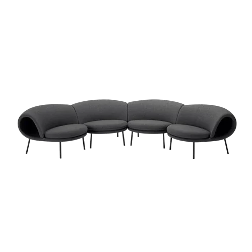 minimalist-commercial-lounge-seat