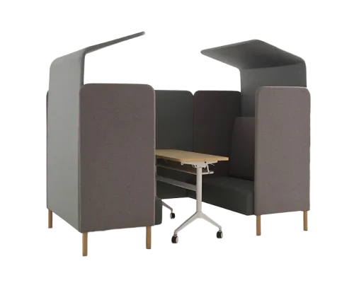 minimalist-coworking-lounge-couch